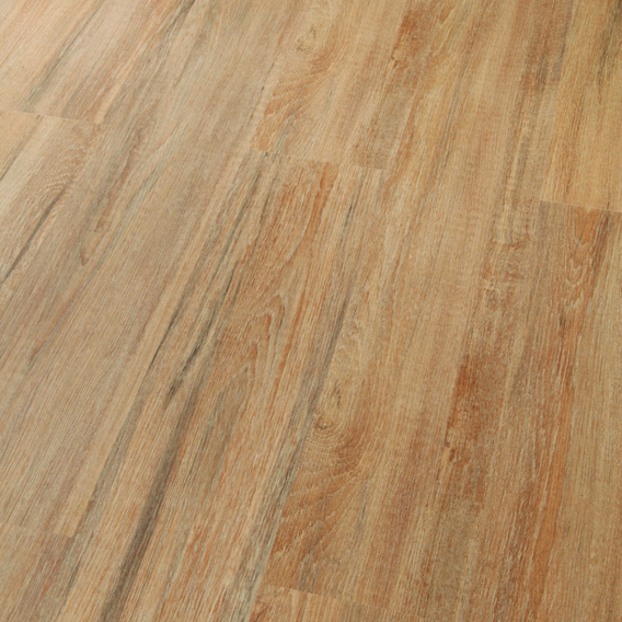 Premier Wood Kompozit Lagos Nejlevnejsipodlahy.cz